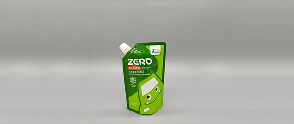 母乳儲存袋：寶寶口糧的“安全衛(wèi)士”